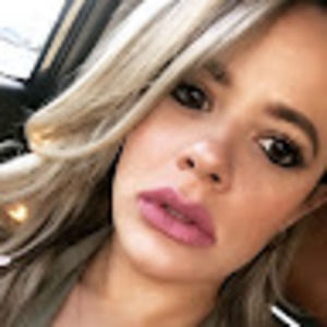 Meet your Posher, Sophia